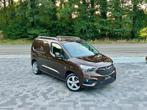 36.000 KM | OPEL COMBO | 3 ZIT, Euro 6, Bedrijf, Dealer onderhouden, Te koop