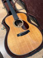 Martin OM 28V vintage series, Muziek en Instrumenten, Ophalen, Zo goed als nieuw
