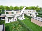 Huis te koop in Dilsen-Stokkem, 4 slpks, Immo, 190 m², Vrijstaande woning, 4 kamers