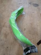 Kawasaki kx450 kx250 cross plastic, Motoren, Ophalen of Verzenden, Nieuw