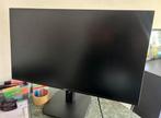 Monitor + hdmi kabel, Computers en Software, Monitoren, Ophalen, HDMI