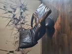 Jori design fauteuil, Ophalen, Gebruikt