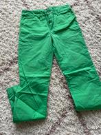 Ralph Lauren broek, Verzenden, Zo goed als nieuw