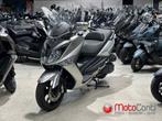 Sym Joymax 300 ABS 2013 [29105km], Overige modellen, 300 cc, Ophalen of Verzenden, Zo goed als nieuw