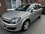 Opel Astra 1.6i! Topstaat* Airco* 153000km*Benzine*Garantie, Autos, Essai à domicile, Achat, Garantie prolongée, Boîte manuelle