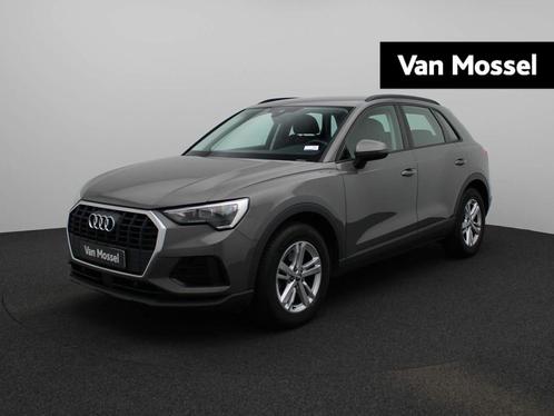 Audi Q3 35 TDI, Autos, Audi, Entreprise, Achat, Q3, ABS, Airbags, Air conditionné, Alarme, Bluetooth, Ordinateur de bord, Verrouillage central