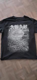 Chemise Ahab, Vêtements | Hommes, T-shirts, Enlèvement ou Envoi, Comme neuf, Taille 52/54 (L)