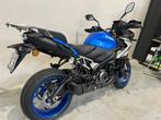 !! PROMO !! SUZUKI GSX-S1000 GX, Motoren, Motoren | Suzuki, 4 cilinders, Bedrijf, Toermotor, Meer dan 35 kW