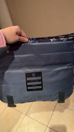 Kipling boekentas in goede staat, Ophalen, Zo goed als nieuw