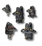 baltrotors rotator rotators rotatoren rotateur draaikop, Enlèvement