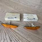 OEM BMW 3' E46 # 63137165913 + 63137165914 Knipperlichten, Ophalen of Verzenden, Nieuw, BMW