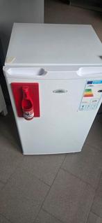 Tafelmodel koelkast/ frigo Everglades – goed werkend, Elektronische apparatuur, Koelkasten en IJskasten, Ophalen, Gebruikt