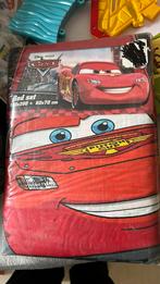 Dekbedovertrek, Kinderen en Baby's, Ophalen, Nieuw