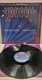 Electric Light Orchestra / Olivia Newton-John Xanadu, CD & DVD, Vinyles | Musiques de film & Bandes son, Utilisé, Enlèvement ou Envoi