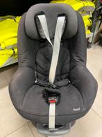 Maxi cosi en andere stoelen, Kinderen en Baby's, Autostoeltjes, Ophalen, Zo goed als nieuw