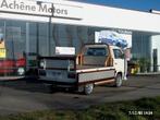 VW T3, Te koop, Golf, Particulier, Radio