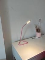 Ikea Hårte bureaulamp Led, Huis en Inrichting, Lampen | Tafellampen, Ophalen, Zo goed als nieuw