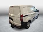 Ford Transit Courier 1.5 TDCi 71kW Trend, Auto's, Voorwielaandrijving, 4 deurs, Stof, Gebruikt