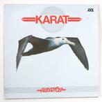 Karat – Albatros - Vinyl Lp, Ophalen of Verzenden, Zo goed als nieuw, 12 inch