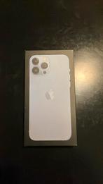 Apple iPhone 13 Pro Max doss, 256 GB, Ophalen of Verzenden, Goud, IPhone 13 Pro Max