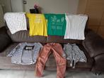 Kledingpakket maat 170, 6 stuks, JBC , H&M,, Ophalen of Verzenden, Gebruikt, Maat 170