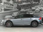 Volvo S60 Cross Country D3 GearTronic * Handelaar - Marchand, Auto's, Volvo, 4 deurs, 4 cilinders, 1969 cc, S60