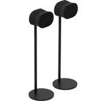 Sonos Era 300 floorstands originele  uit voorraad leverbaar, Nieuw, Ophalen of Verzenden, Sonos