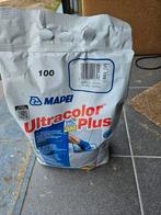 Mapei voegsel 5kg wit, Enlèvement, Neuf