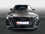 Audi RS3 Pano*Matrix*B&O*Shadow*Non Immat*, Te koop, RS3, Benzine, 296 kW