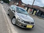 Volkswagen Passât 1.6 tdi 181000km 2014 année 0032478767323, Auto's, 4 cilinders, Leder, Bedrijf, Grijs