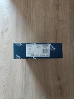 Kraan toiletmeubel Grohe Costa S, Doe-het-zelf en Bouw, Ophalen, Nieuw, Chroom, Kraan