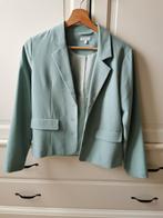 JBC Mila Star Blazer, Ophalen of Verzenden, Zo goed als nieuw