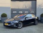 Tesla Model S 75D Base (automatique), Autos, Tesla, 2083 kg, Achat, Model S, 5 portes