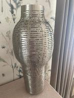 tafellamp, Ophalen, Marokkaanse stijl, 50 tot 75 cm, Zo goed als nieuw