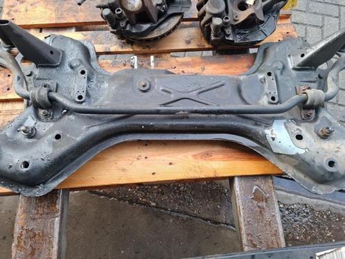 Subframe van een Fiat Ducato, Auto-onderdelen, Ophanging en Onderstel, Fiat, Gebruikt, 3 maanden garantie, Ophalen of Verzenden