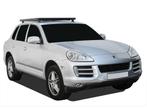 Front Runner Roof RTack Porsche Cayenne Slimline II Bagagere, Autos : Divers, Porte-bagages, Envoi, Neuf