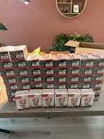 151 Lots, Enlèvement ou Envoi