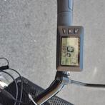 NAKAMURA stadsfiets, Fietsen en Brommers, Fietsen | Dames | Damesfietsen, Ophalen, Zo goed als nieuw, Overige merken