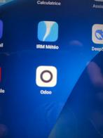 Programme odoo, Informatique & Logiciels, Systèmes d'exploitation, Enlèvement