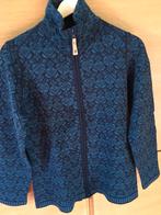 Wollen vestje Fjall Raven maat Medium, Kleding | Dames, Ophalen of Verzenden, Zo goed als nieuw