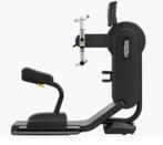 technogym arm cycle top 1000sp, Sport en Fitness, Ophalen of Verzenden, Zo goed als nieuw, Benen