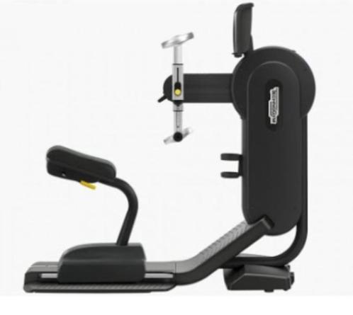 technogym arm cycle top 1000sp, Sport en Fitness, Fitnessmaterialen, Zo goed als nieuw, Armen, Benen, Borst, Buik, Rug, Ophalen of Verzenden