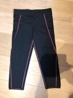 Trainingsbroek 3/4 dames maat small, Kleding | Dames, Sportkleding, Ophalen of Verzenden