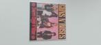 Guns n Roses - Sweet child of Mine, Ophalen of Verzenden