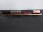 Marklin Ho, Ophalen of Verzenden, Zo goed als nieuw