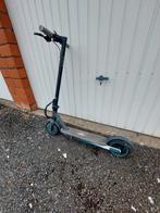 Step defect, Fietsen en Brommers, Steps, Ophalen of Verzenden, Zo goed als nieuw