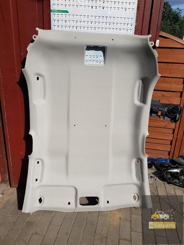 HEMEL TOYOTA YARIS IV 4 2020 -2023 R beschikbaar voor biedingen