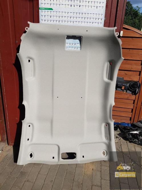 HEMEL TOYOTA YARIS IV 4 2020 -2023 R, Auto-onderdelen, Overige Auto-onderdelen, Toyota, Gebruikt