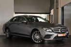 Mercedes-Benz E-Class 220 da AMG Line LED Virtual Cockpit Ga, Automaat, 4 deurs, Gebruikt, 120 kW