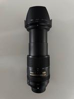 Nikon lens 18-300mm, Audio, Tv en Foto, Ophalen, Gebruikt